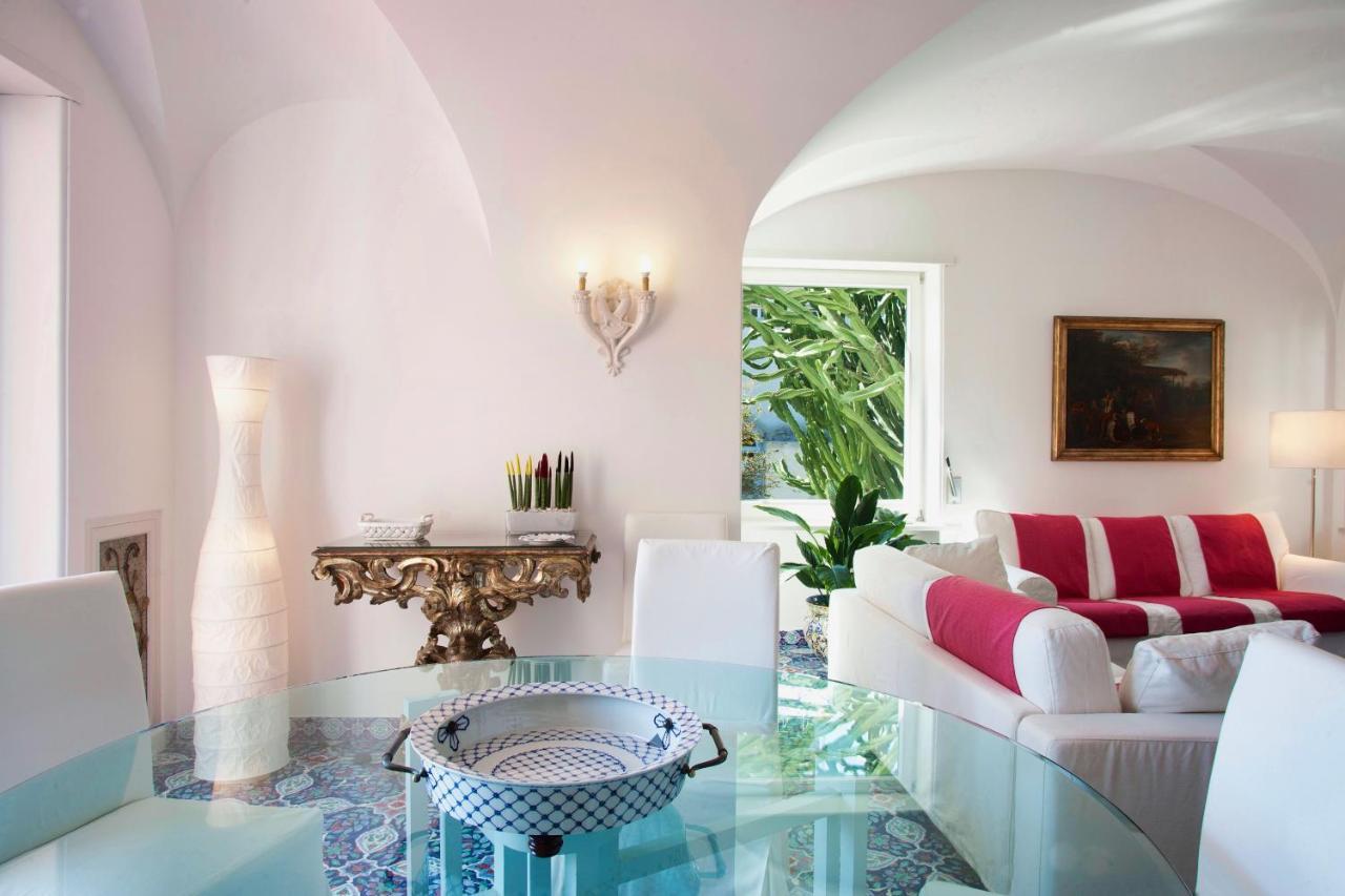 Bed and breakfast Silia 3*
