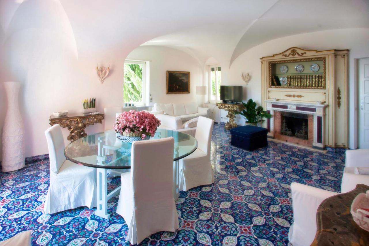 Bed and breakfast Silia 3*